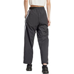 adidas Future Icons Three Stripes Woven W IP1567 pants Nadrág - Sportmania.hu