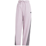 adidas Future Icons Three Stripes Woven W IS3655 pants Nadrág - Sportmania.hu