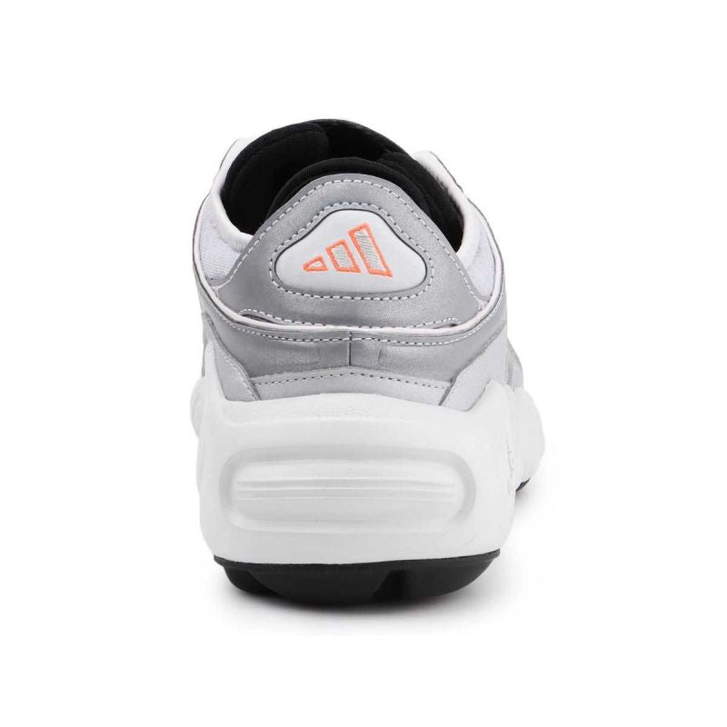 Adidas FYW S-97 M EE5313 Cipő - Sportmania.hu