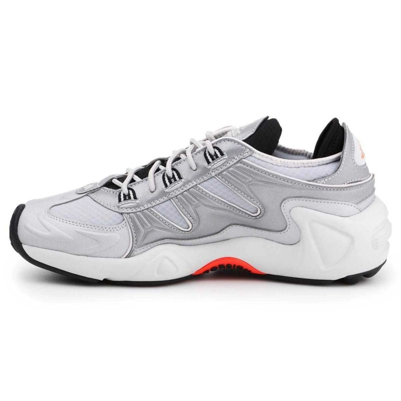 Adidas FYW S-97 M EE5313 Cipő - Sportmania.hu