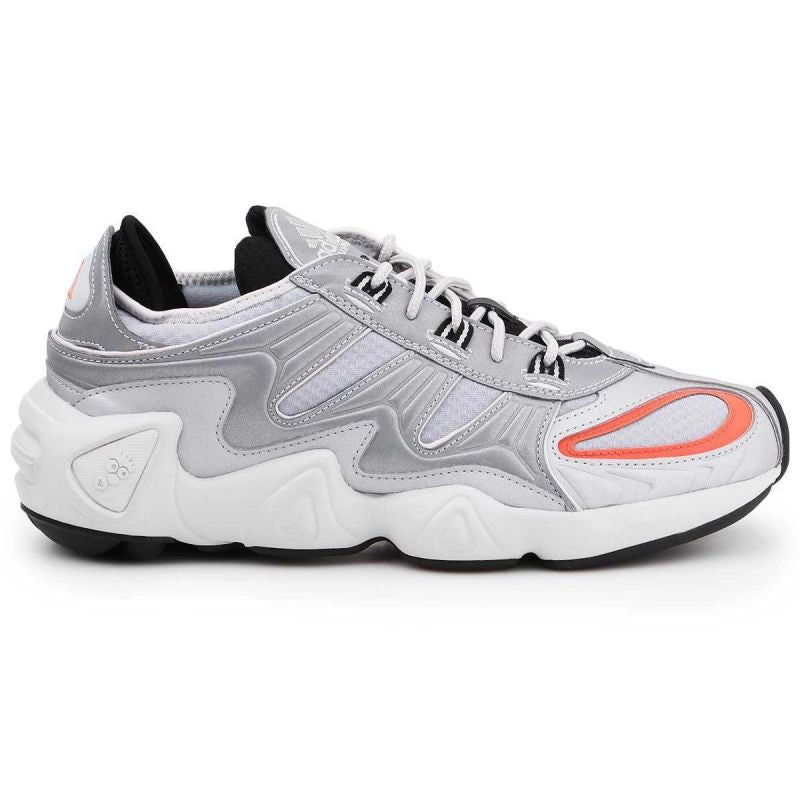 Adidas FYW S-97 M EE5313 Cipő - Sportmania.hu