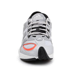 Adidas FYW S-97 M Utcai férfi EE5313