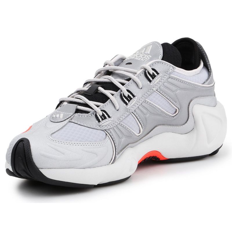 Adidas FYW S-97 M Utcai férfi EE5313
