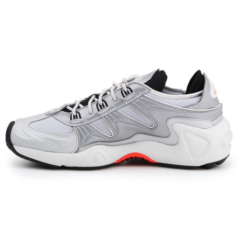 Adidas FYW S-97 M Utcai férfi EE5313