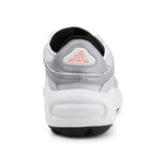 Adidas FYW S-97 M Utcai férfi EE5313