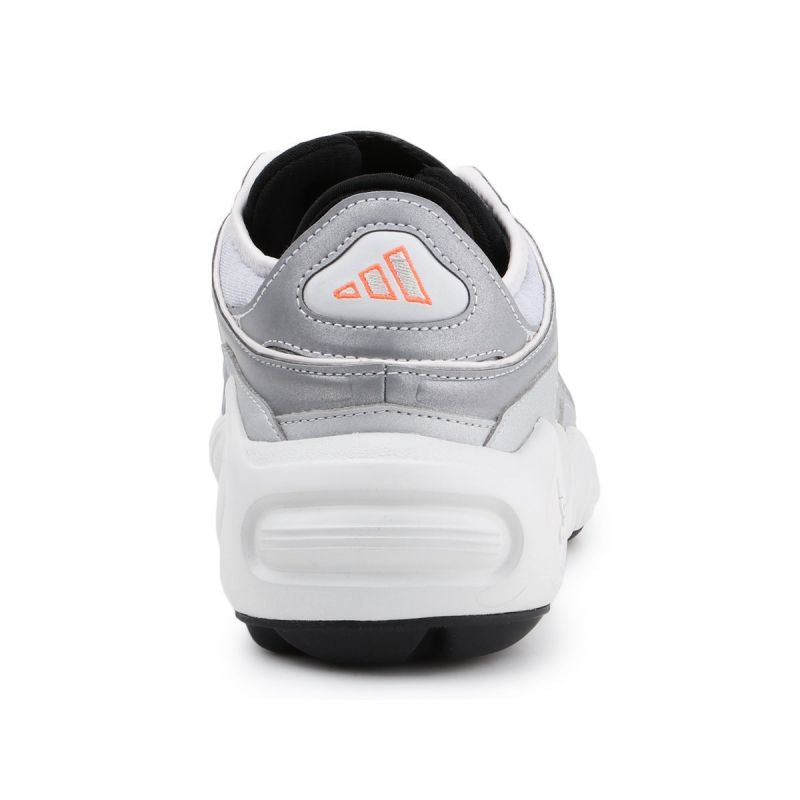 Adidas FYW S-97 M Utcai férfi EE5313