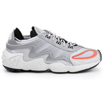 Adidas FYW S-97 M Utcai férfi EE5313