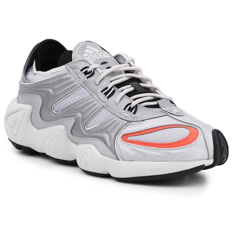 Adidas FYW S-97 M Utcai férfi EE5313