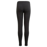 Adidas G 3S LEG gyerek Leggings GN4046