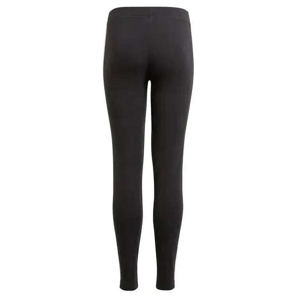 Adidas G 3S LEG gyerek Leggings GN4046
