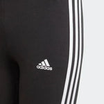 Adidas G 3S LEG gyerek Leggings GN4046