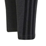 Adidas G 3S LEG gyerek Leggings HB7937