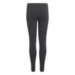 Adidas G 3S LEG gyerek Leggings HB7937