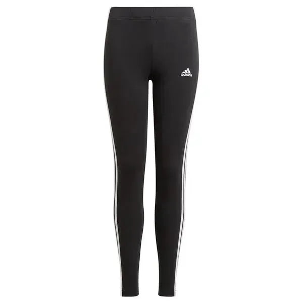 Adidas G 3S LEG Leggings