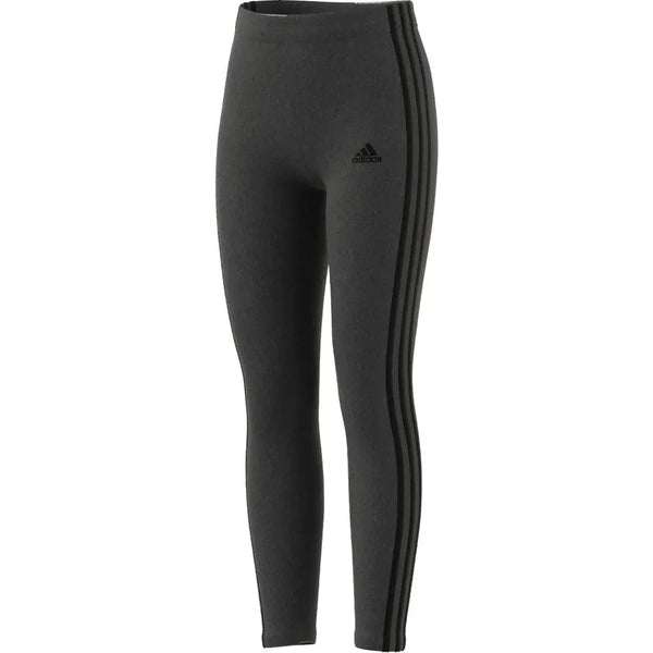 Adidas G 3S LEG Ruházat - Sportmania.hu
