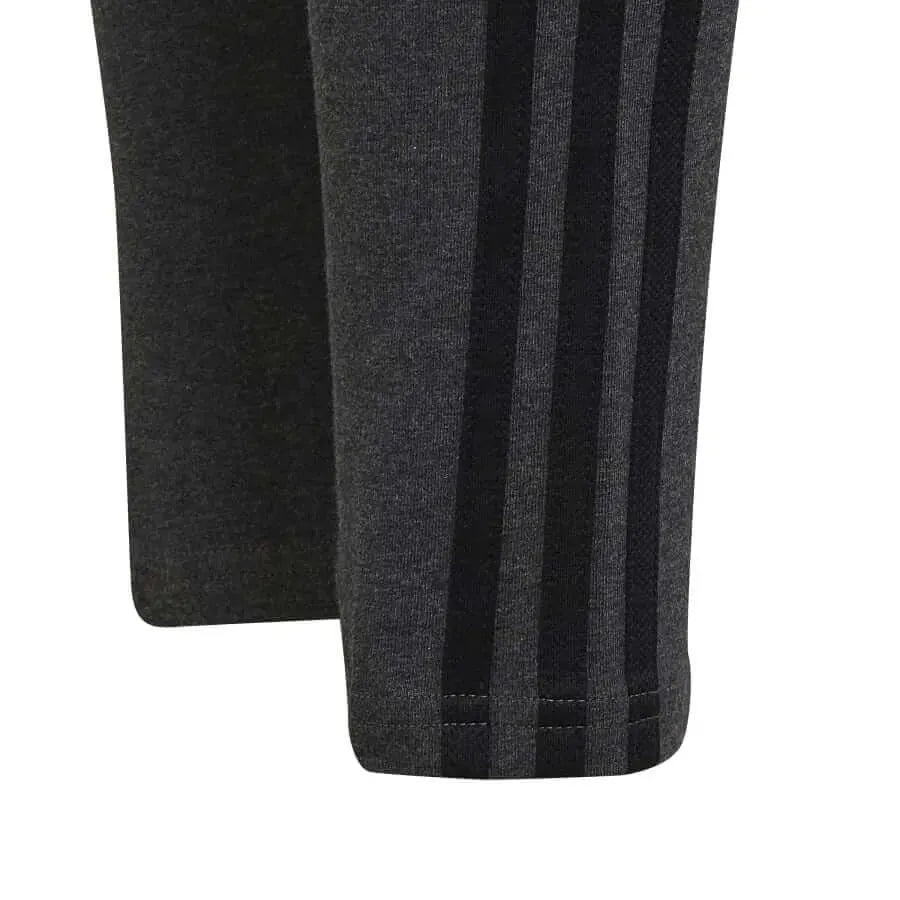 Adidas G 3S LEG Ruházat - Sportmania.hu