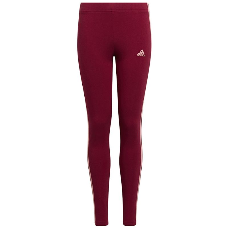 Adidas G 3S Leg W női Nadrág HE1997