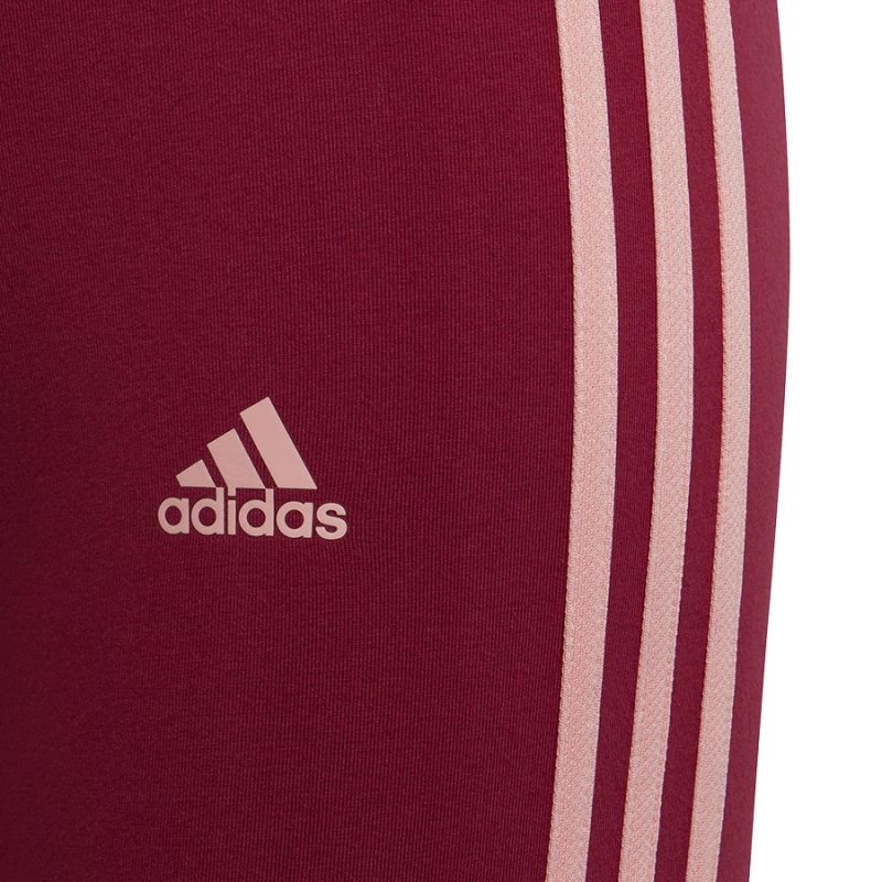 Adidas G 3S Leg W női Nadrág HE1997