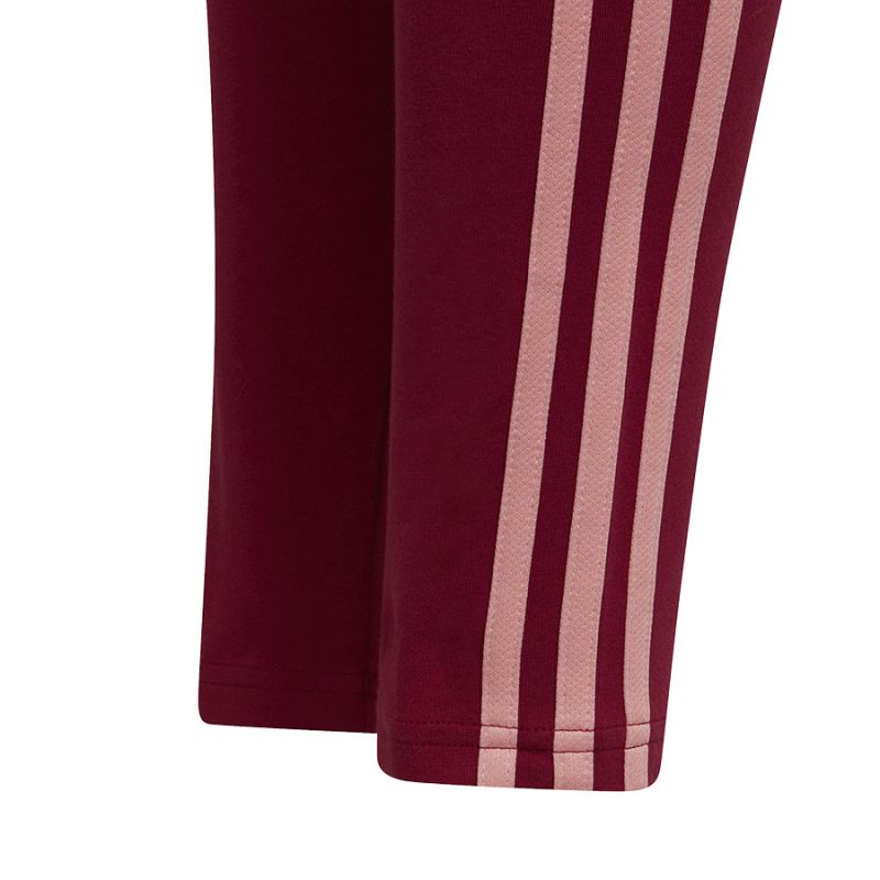 Adidas G 3S Leg W női Nadrág HE1997