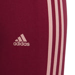 Adidas G 3S Leg W női Nadrág HE1997