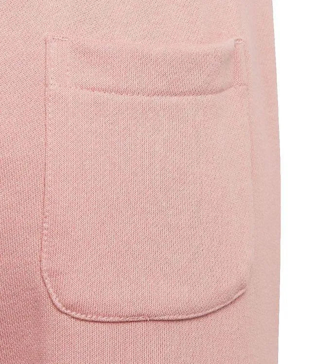 Adidas G AOP COTTON TS gyerek Melegítő