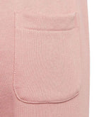 Adidas G AOP COTTON TS Melegítő szett - Sportmania.hu