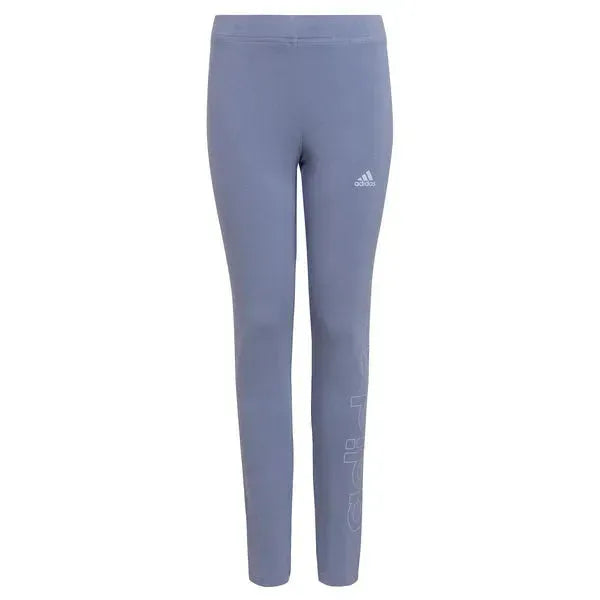 Adidas G LIN LEGGIGS gyerek