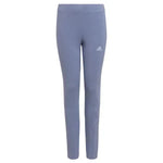 Adidas G LIN LEGGIGS gyerek