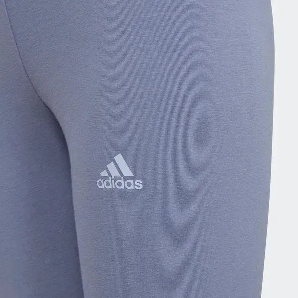 Adidas G LIN LEGGIGS gyerek