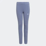 Adidas G LIN LEGGIGS gyerek