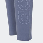 Adidas G LIN LEGGIGS - Sportmania.hu