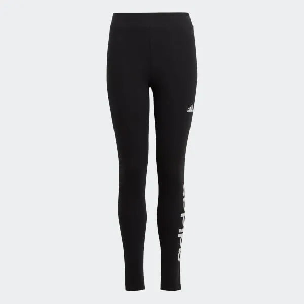Adidas G LIN TIG Leggings