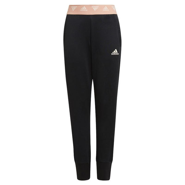 Adidas G UP2MV Pants Jr GV2039 Nadrág