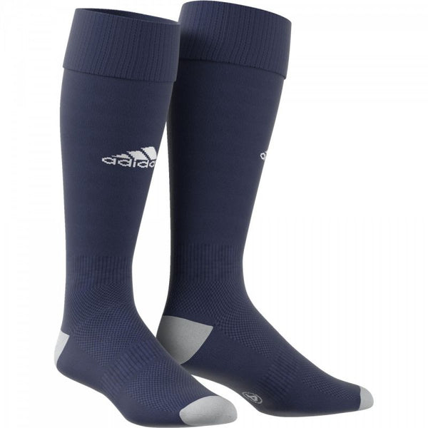 adidas Gaiters adidas Milano 16 AC5262 Zokni