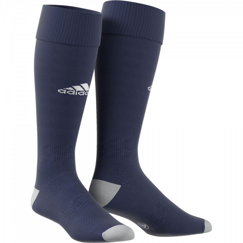 adidas Gaiters adidas Milano 16 AC5262 Zokni - Sportmania.hu