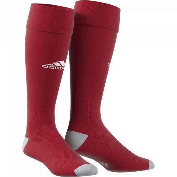 adidas Gaiters adidas Milano 16 AJ5906 Zokni