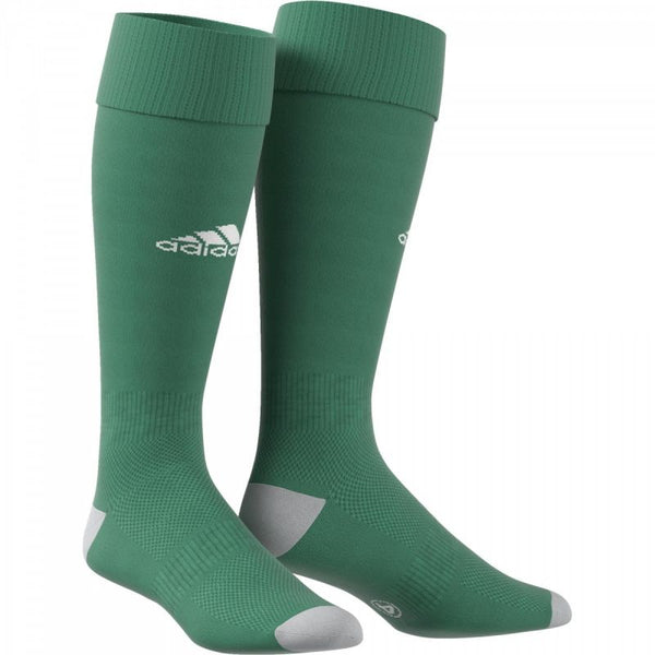 adidas Gaiters adidas Milano 16 AJ5908 Zokni