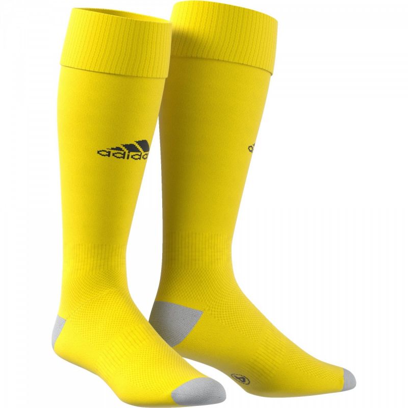 adidas Gaiters adidas Milano 16 AJ5909 Zokni - Sportmania.hu