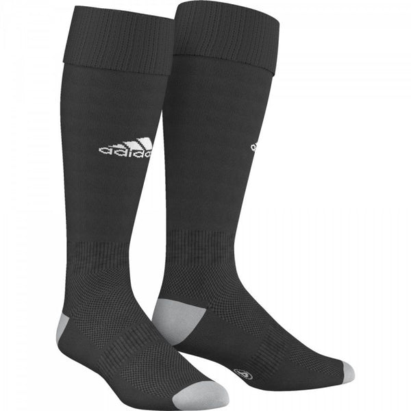 adidas Gaiters Milano 16 AJ5904 Zokni - Sportmania.hu