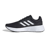 Adidas Galaxy 6 M GW3848 running Cipő - Sportmania.hu