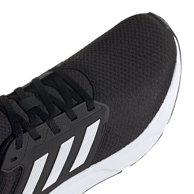 Adidas Galaxy 6 M GW3848 running Cipő - Sportmania.hu