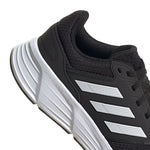 Adidas Galaxy 6 M GW3848 running Cipő - Sportmania.hu