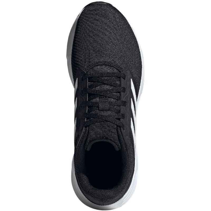 Adidas Galaxy 6 M GW3848 running Cipő - Sportmania.hu