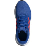 Adidas Galaxy 6 M IE8133 running Cipő - Sportmania.hu
