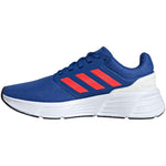 Adidas Galaxy 6 M IE8133 running Cipő - Sportmania.hu