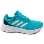 Adidas Galaxy 6 M men's sports for running, lightweight and comfortable cipő férfi