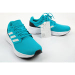 Adidas Galaxy 6 M men's sports for running, lightweight and comfortable cipő férfi