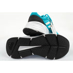Adidas Galaxy 6 M men's sports for running, lightweight and comfortable cipő férfi