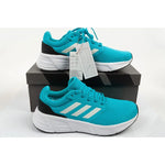 Adidas Galaxy 6 M men's sports for running, lightweight and comfortable cipő férfi