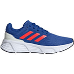 Adidas Galaxy 6 M running férfi Futócipő IE8133